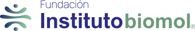 Fundación Biomol
